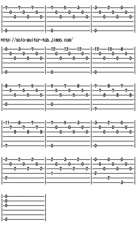 download guitar chords for beginners bollywood songs background partitur lagu terbaru