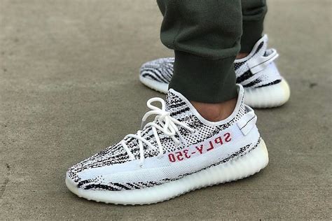 adidas Yeezy Releases - Sneaker Bar Detroit