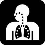 Respiratory Icon Svg Onlinewebfonts