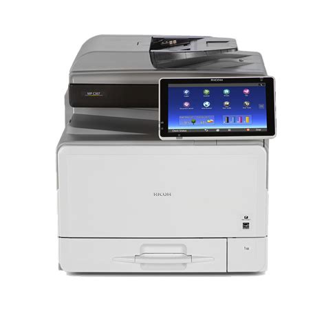 Earlier i had a field tech install a ricoh mp171 at a remote default username and password for ricoh mp c2551 printer Ricoh 4504 Defaut Admin Password : Ricoh Mp C3004 Field ...