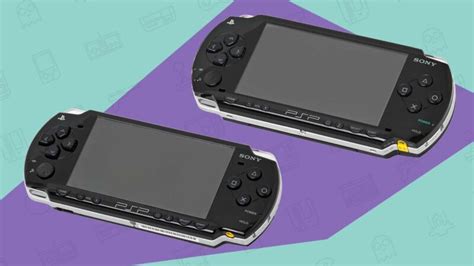 Psp 1000 Vs Psp 2000 What Are The Differences