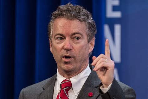The Supreme Court's infamous 'Lochner era' ended in the 1930s. Rand Paul wants it back. - Vox