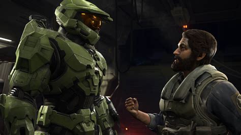 phil spencer regrets how halo infinite s delay was handled