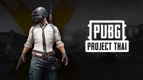 It easy to have access to pubg wallpaper by downloading in hd or 4k images. PUBG is getting a lite mode for low end PCs, PUBG Mobile ...