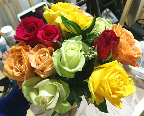 Ginger h on march 15, 2019: How to Preserve Roses Forever - This Sunny Life