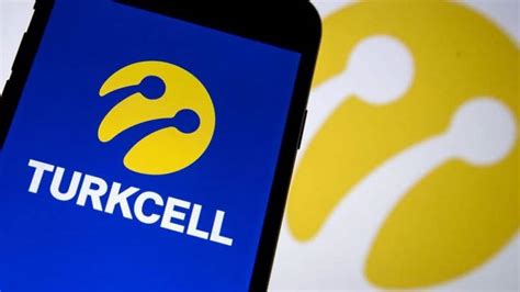 Turkcell Hediye İnternet Veren Faturasız Paketler 2020 Webdunya
