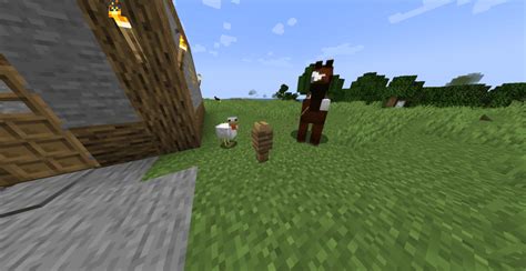 How To Make A Lead In Minecraft 119 Complete Guide