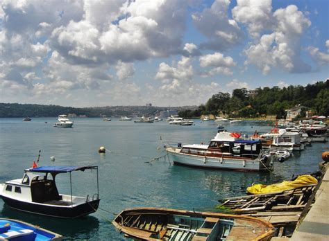 Beykoz nerede, i̇stanbul beykoz haritası ve ilçede bulunan 45 adet mahallenin listesi, beykoz nereye bağlı. AKINCI 944 - Beykoz Kasrı İstanbul