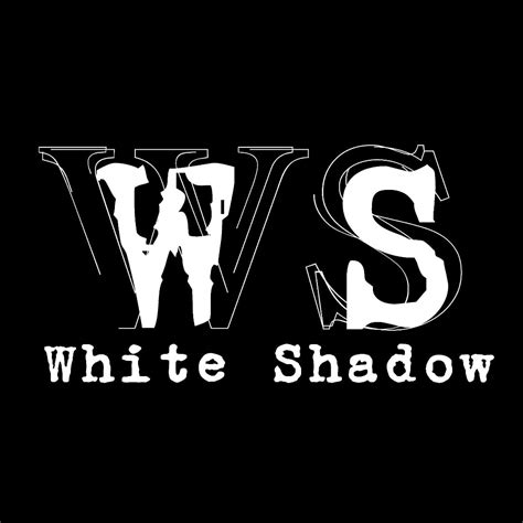 White Shadow Chennai