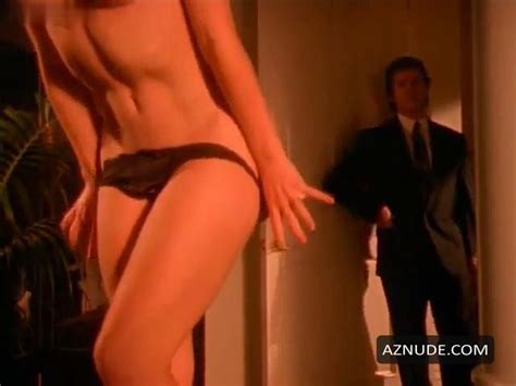 Sexy Shorts Nude Scenes Aznude