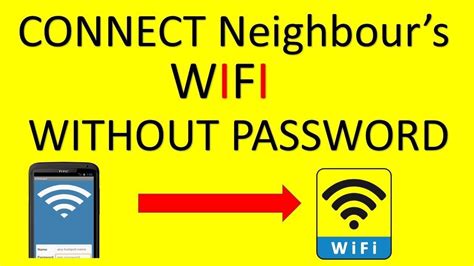 How To Connect Iphone To Wifi Without Unlocking Phone Price 1