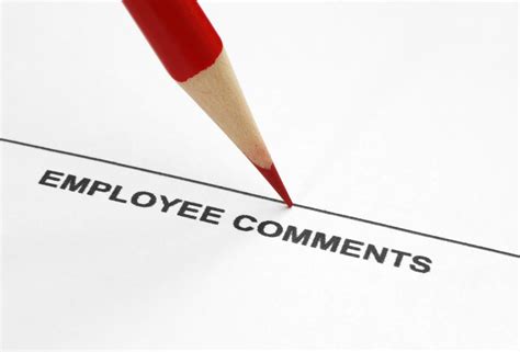 Employee Benefits that Workers Value Highly