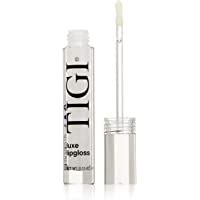 Amazon Com Tigi Cosmetics Perfect Lip Liner Decaf Ounce