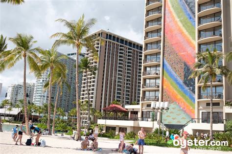 Grand Waikikian By Hilton Grand Vacations Review What To Really Expect If You Stay Hilton