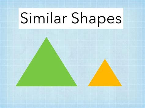 Similar Shapes Free Games Online For Kids In Nursery By Abby Kitson