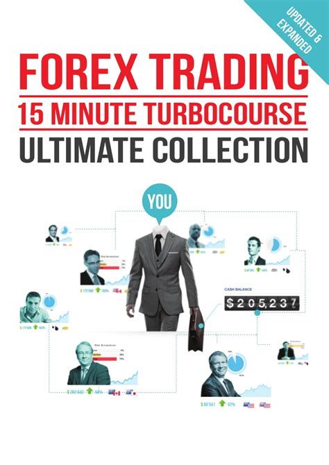 The best is yet to come. Forex Trading Strategies For Beginners Pdf Download ...