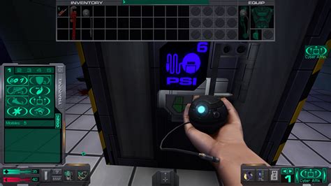 System Shock 2 Free Pc Game Download Netpcgames