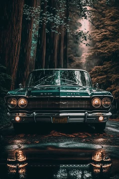 Top 20 Aesthetic Vintage Car Wallpapers For Iphone 2023 Do It Before Me