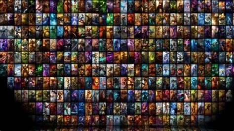 Big Changes To League Of Legends Champion Pricing Pc News Megagames