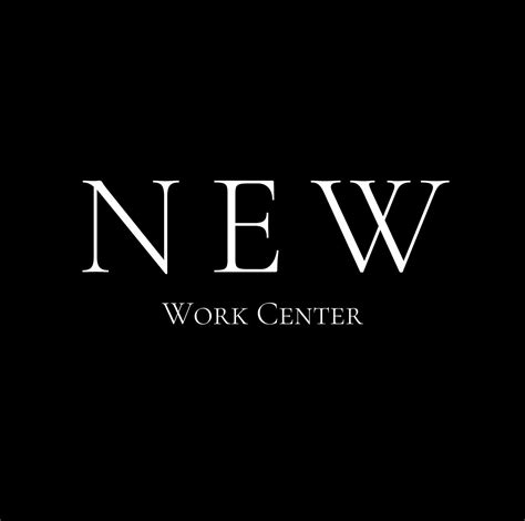 new work center campo grande ms