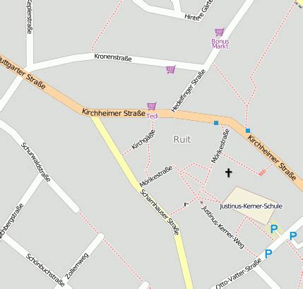 Gute lage, da a8, b27, flughafen, messe, barracks, stuttgart city und schwäbische alb in der nähe, gut und schnell erreichbar. Kirchgässle 73760 Ostfildern Ruit