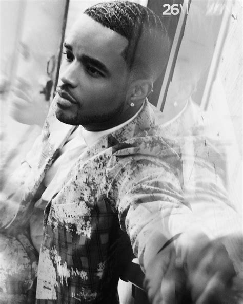 Larenz Tate Larenztate Twitter