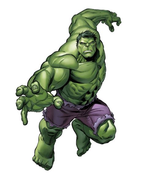 Hulk Png Transparent Image Download Size 800x1000px
