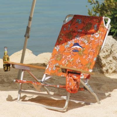 Check spelling or type a new query. Tommy Bahama Big Kahuna Chair | Frontgate | Frontgate ...