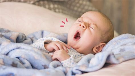 Berapa lamakah normalnya periode haid? Berapa Lama Jam Tidur Normal Bayi?