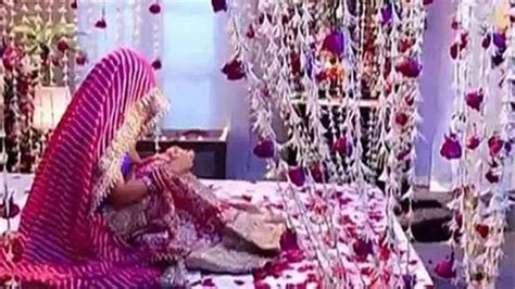 bihar news शादी की पहली रात ही दुल्‍हन ने कर दिया ऐसा कि दूल्‍हा पीट रहा सिर सोच में पड़ी पुलिस