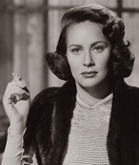 Manon lescaut (1940) manon lescaut: Stirred, Straight Up, with a Twist: Alida Valli