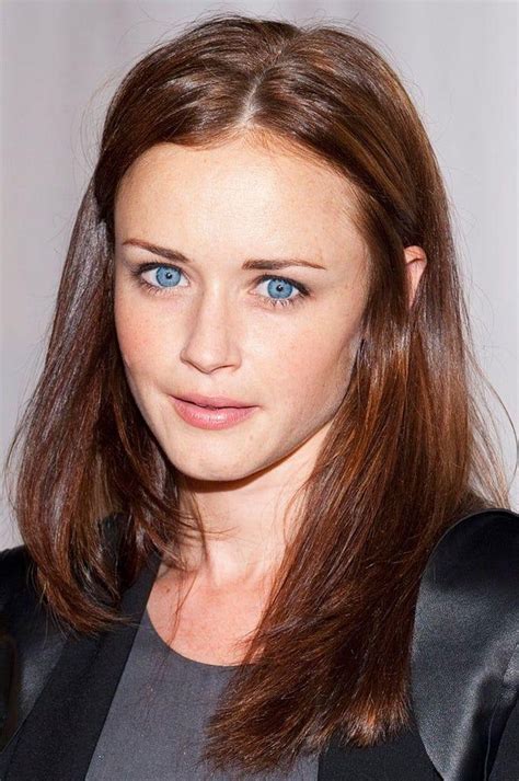 32 Famous Actresses With Brown Hair Ideas Hottesthairstyles