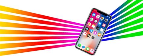 You're up to date no new notifications. Five Amazing iPhone X Features - with Sky Mobile