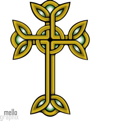 Burial of jesus christian cross raising of jairus' daughter, christian cross, png. Download CELTIC ART Free PNG transparent image and clipart