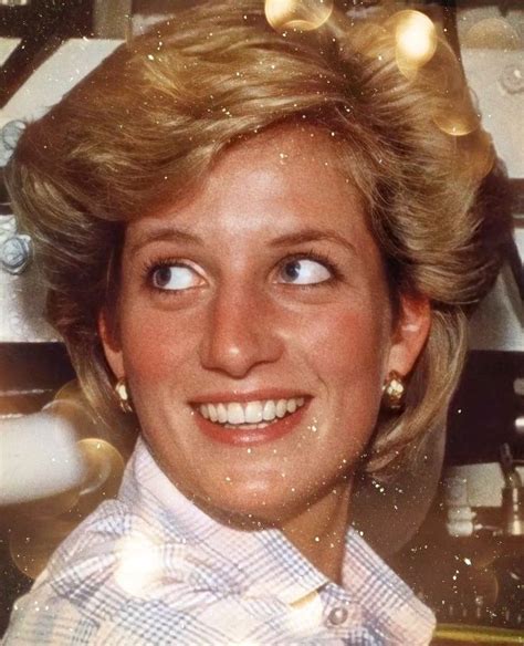 Princess Diana Rare Princess Diana Pictures Princess Of Wales Royal