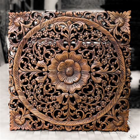 Indian Wood Carving Panels Pin By Mogul Interior On Indian Wall Panel