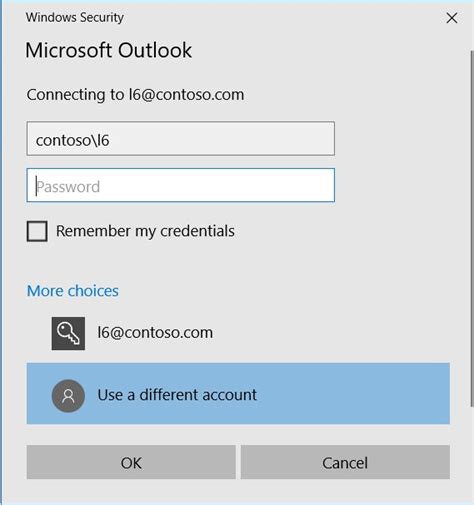 Cannot Expand The Folder Outlook 2016 Slidesharedocs