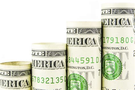 Property Management Cost is Rising|Real Property Management Acadiana