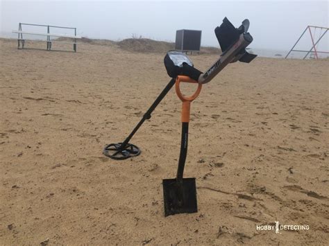 Personal buying preferences can be tracked and used to bombard you with excessive marketing. Minelab Safari - A Professional Metal Detector For A ...