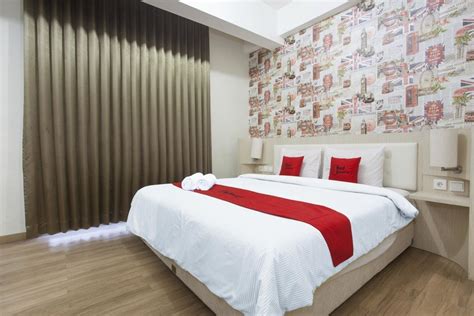 We did not find results for: RedDoorz Plus @ Riverside Malang, Hotel Ciamik Bergaya ...