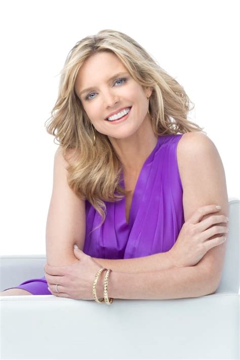 61 Hottest Courtney Thorne Smith Boobs Pictures Proves She Is A Queen