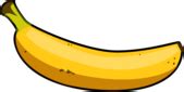 Banana Clipart Bananaclipart Fruit Clip Art Downloadclipart Org Cliparting Com