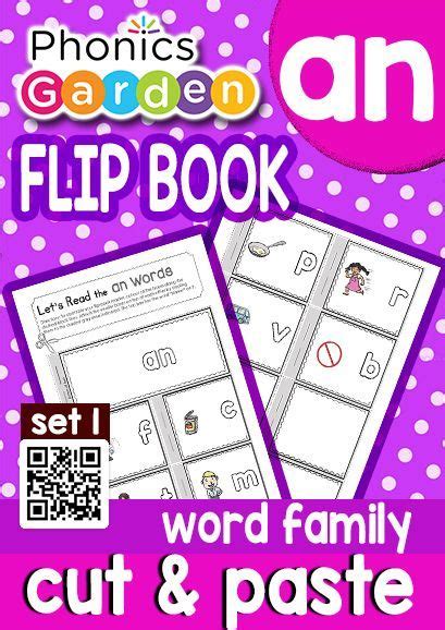 Pin On Phonics Worksheets