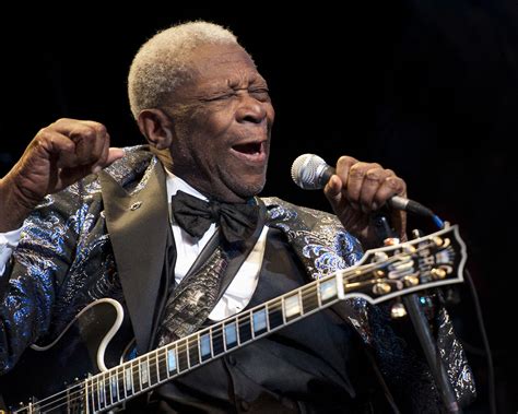 blues singer b b king dead at age 89 gazette review