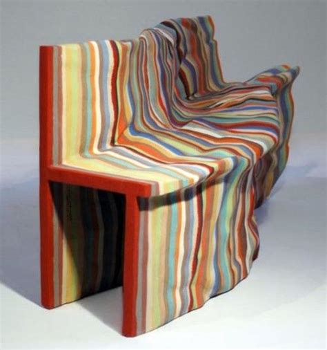 Top 25 Ideas About Abstract Furniture On Pinterest Contemporary