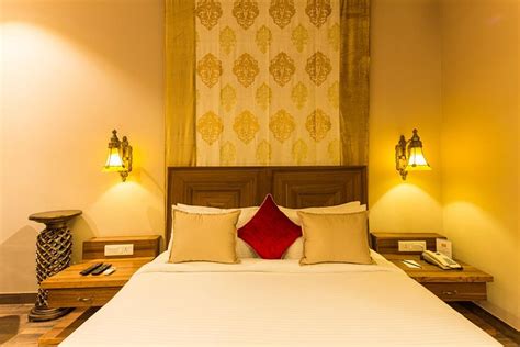Vesta Bikaner Palace Rooms Pictures And Reviews Tripadvisor