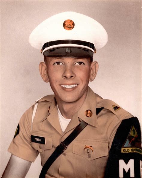 Thomas Powell Obituary - Martinsville, VA