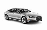 Pictures of Audi Lease Specials Pittsburgh