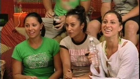 Remembering Veronicas Greatest Challenge Power Plays Mtv