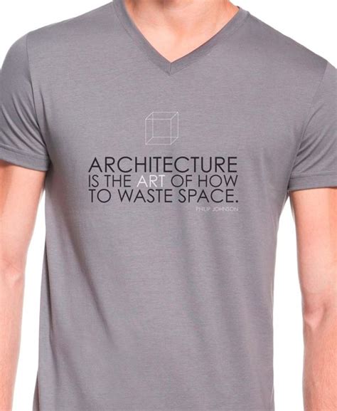 Architect T Shirts On Behance Architect T Shirt Shirts